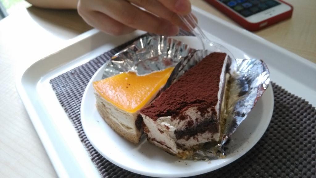 Love Hualien Hostel Экстерьер фото